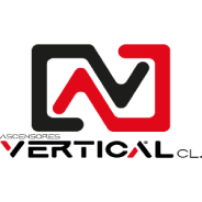 Logo Vertical CL